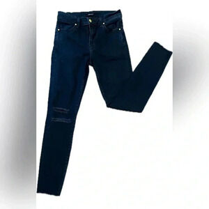 J brand size 26 jeans